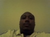 Joshua Dating Service